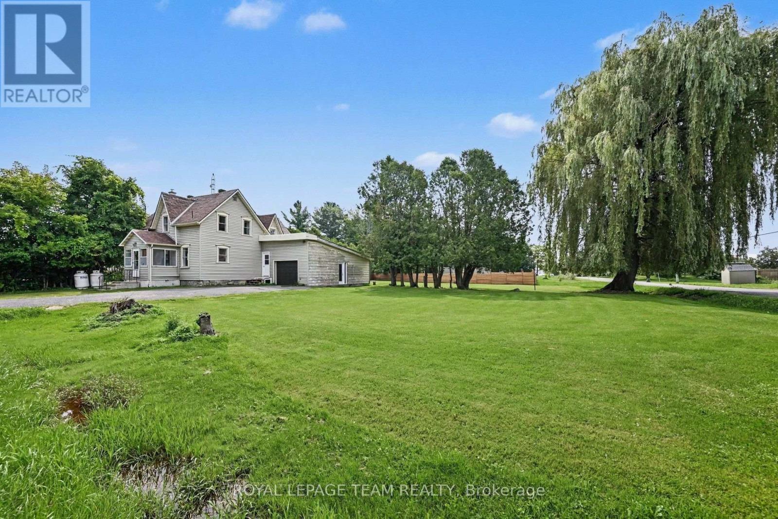 10526 VAN ALLEN ROAD - Image 31