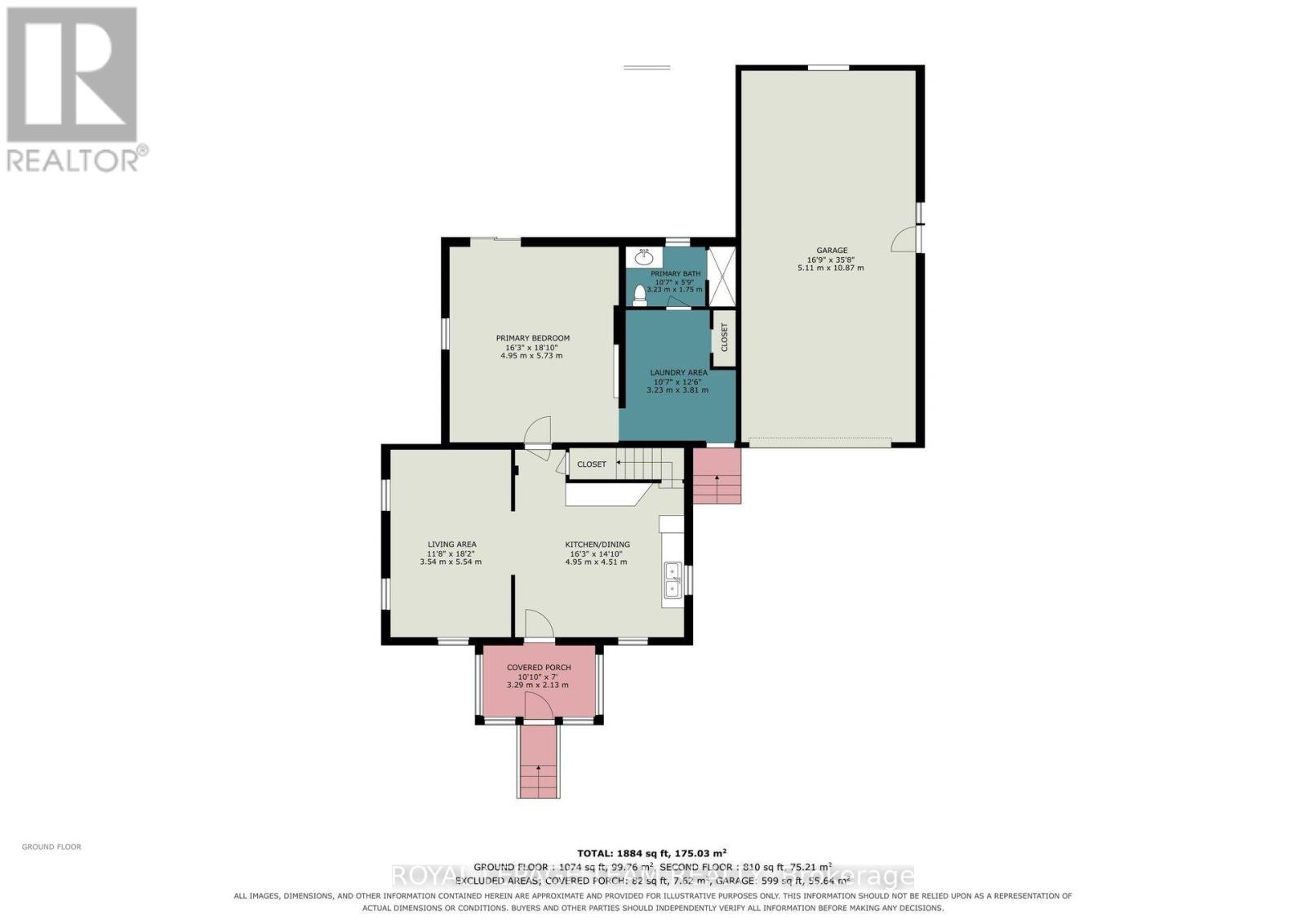 10526 VAN ALLEN ROAD - Image 32