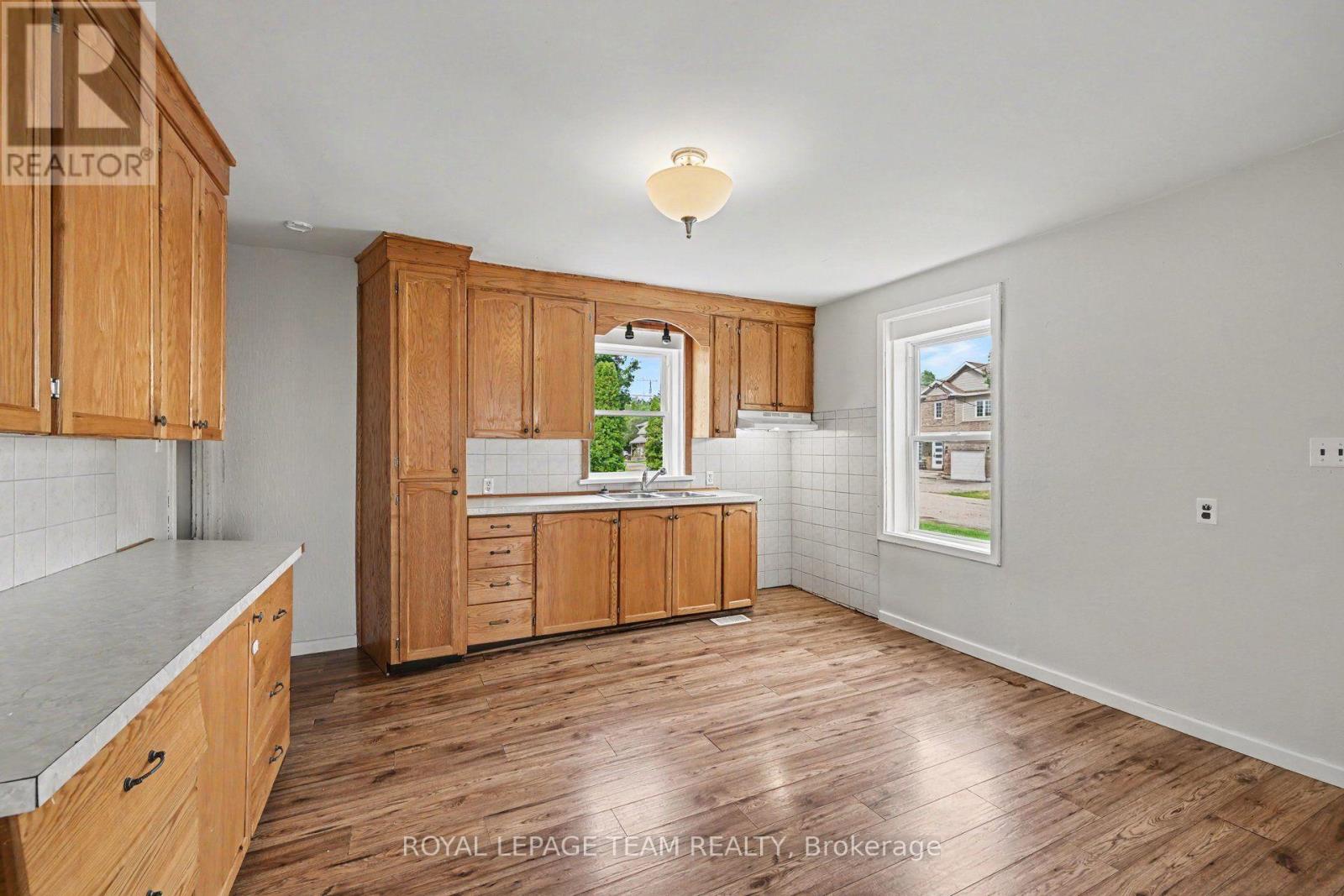 10526 VAN ALLEN ROAD - Image 5