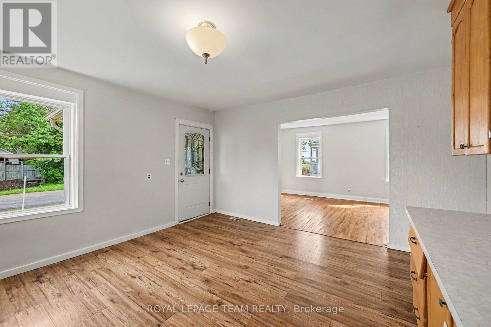 10526 VAN ALLEN ROAD - 7