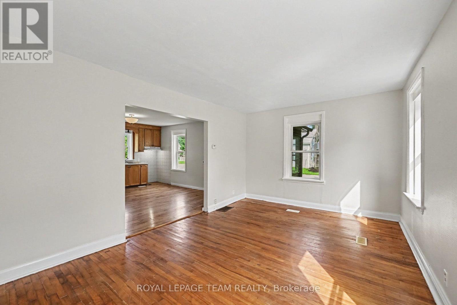 10526 VAN ALLEN ROAD - Image 8