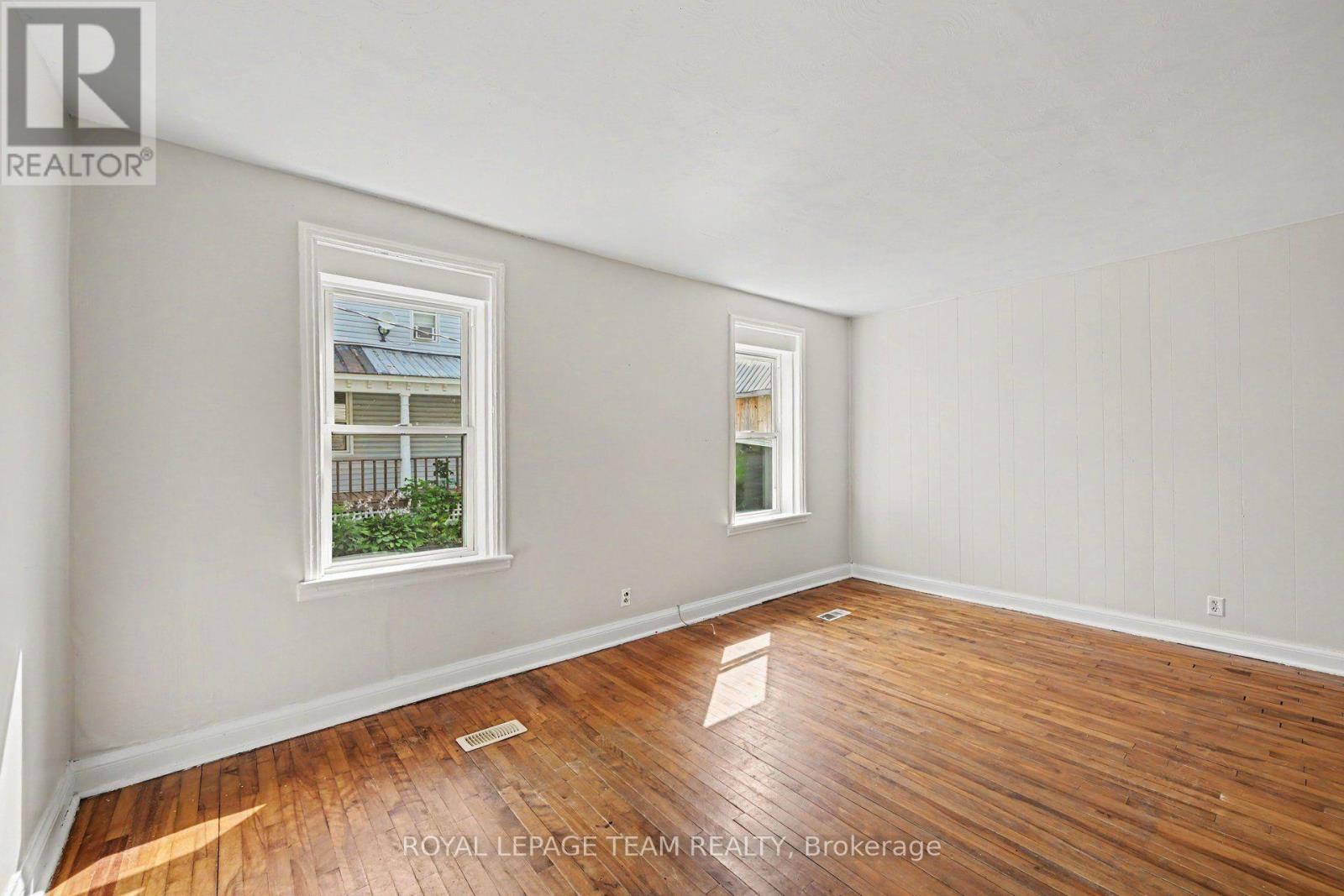 10526 VAN ALLEN ROAD - Image 9