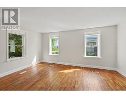 10526 Van Allen Road, North Dundas, ON K0E1S0 Photo 10