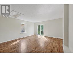 10526 Van Allen Road, North Dundas, ON K0E1S0 Photo 11