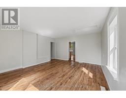 10526 Van Allen Road, North Dundas, ON K0E1S0 Photo 12