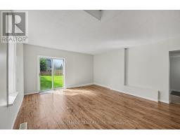 10526 Van Allen Road, North Dundas, ON K0E1S0 Photo 13