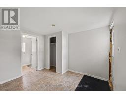 10526 Van Allen Road, North Dundas, ON K0E1S0 Photo 14