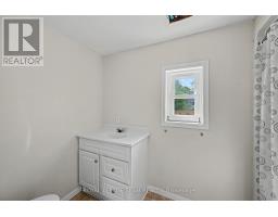 10526 Van Allen Road, North Dundas, ON K0E1S0 Photo 16