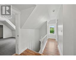 10526 Van Allen Road, North Dundas, ON K0E1S0 Photo 17