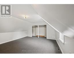 10526 Van Allen Road, North Dundas, ON K0E1S0 Photo 18