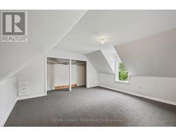 10526 Van Allen Road, North Dundas, ON K0E1S0 Photo 19