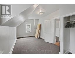 10526 Van Allen Road, North Dundas, ON K0E1S0 Photo 23