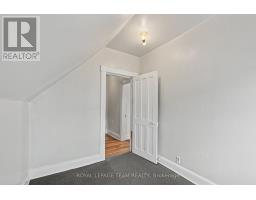 10526 Van Allen Road, North Dundas, ON K0E1S0 Photo 25