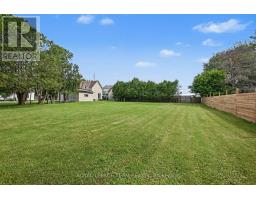 10526 Van Allen Road, North Dundas, ON K0E1S0 Photo 26