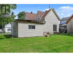 10526 Van Allen Road, North Dundas, ON K0E1S0 Photo 28