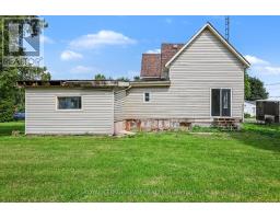 10526 Van Allen Road, North Dundas, ON K0E1S0 Photo 29
