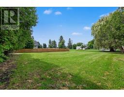 10526 Van Allen Road, North Dundas, ON K0E1S0 Photo 30