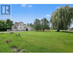 10526 Van Allen Road, North Dundas, ON K0E1S0 Photo 31