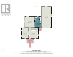 10526 Van Allen Road, North Dundas, ON K0E1S0 Photo 32