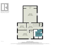 10526 Van Allen Road, North Dundas, ON K0E1S0 Photo 33