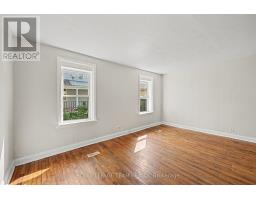 Bathroom - 10526 Van Allen Road, North Dundas, ON K0E1S0 Photo 9