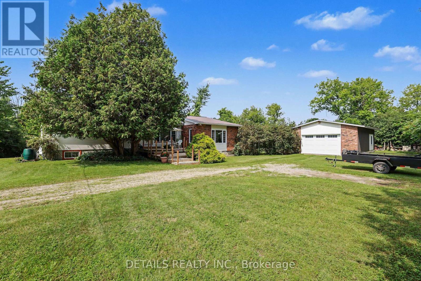 225 SCOTCH LINE ROAD W - 1
