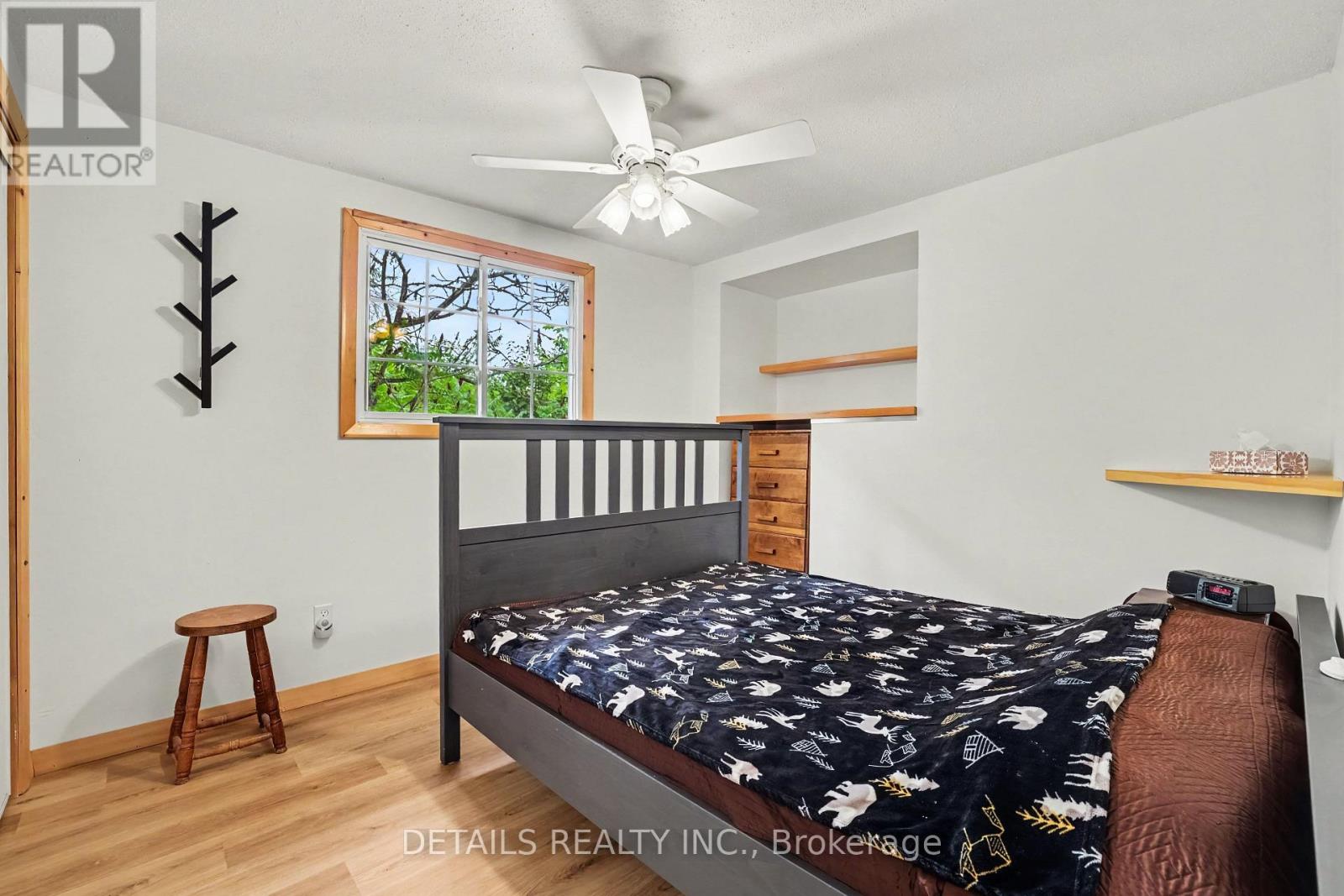 225 SCOTCH LINE ROAD W - 13