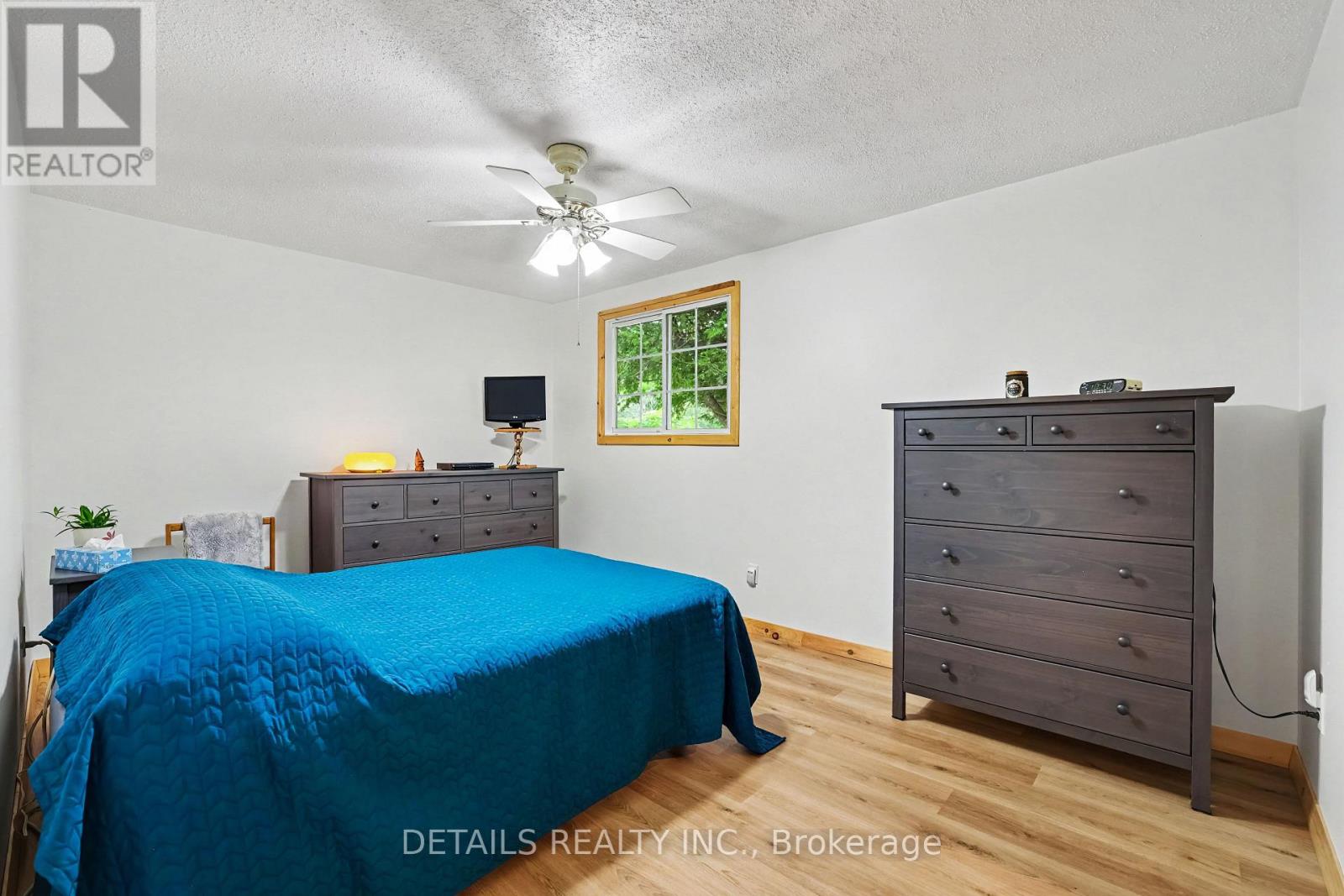 225 SCOTCH LINE ROAD W - Image 14
