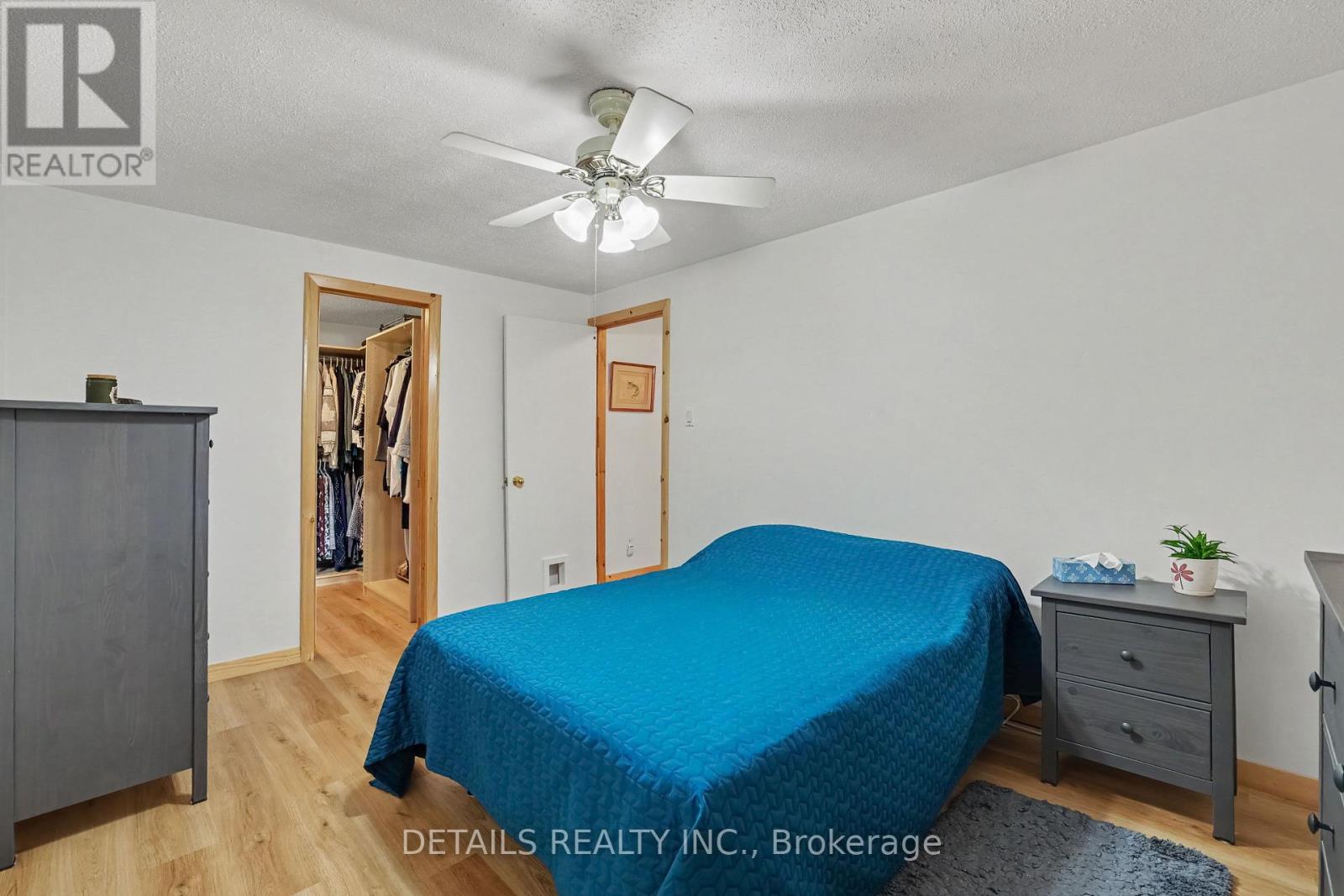 225 SCOTCH LINE ROAD W - 15
