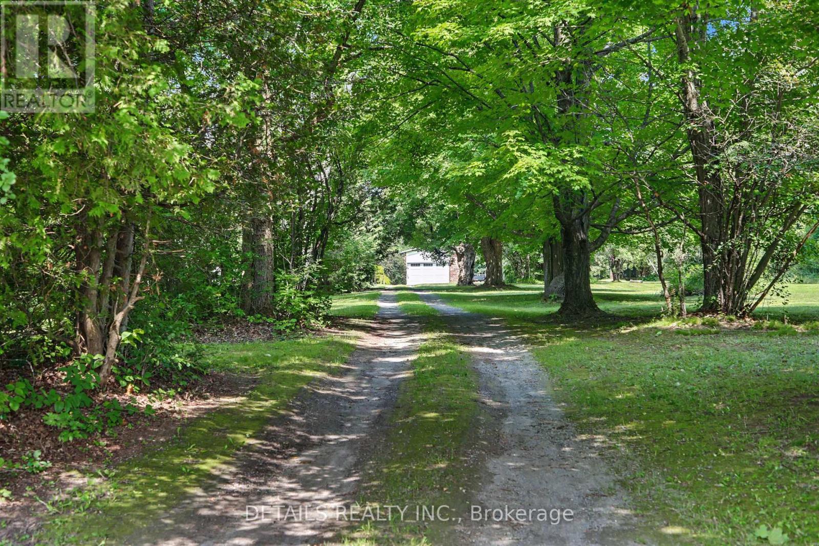 225 SCOTCH LINE ROAD W - 2
