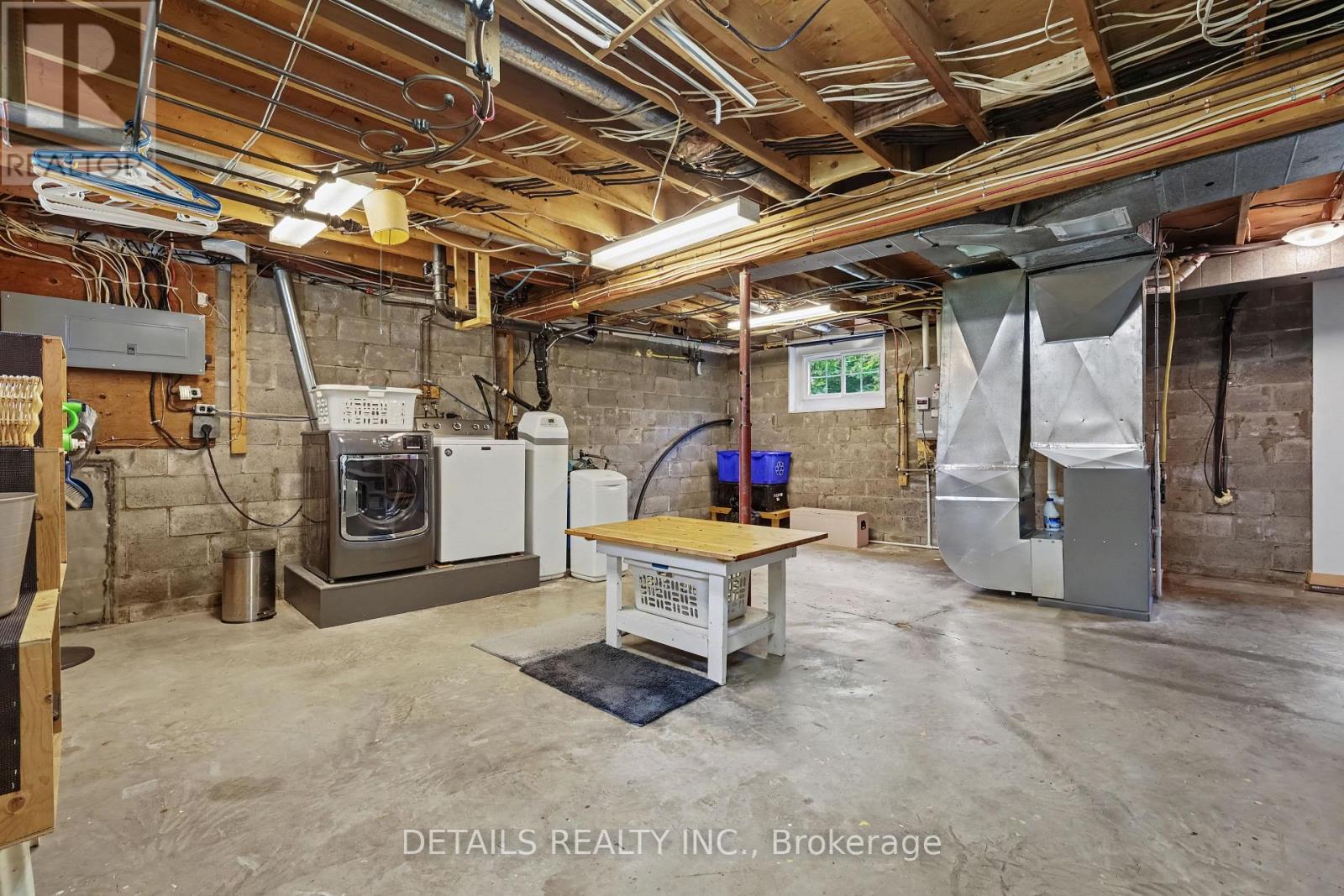 225 SCOTCH LINE ROAD W - Image 20