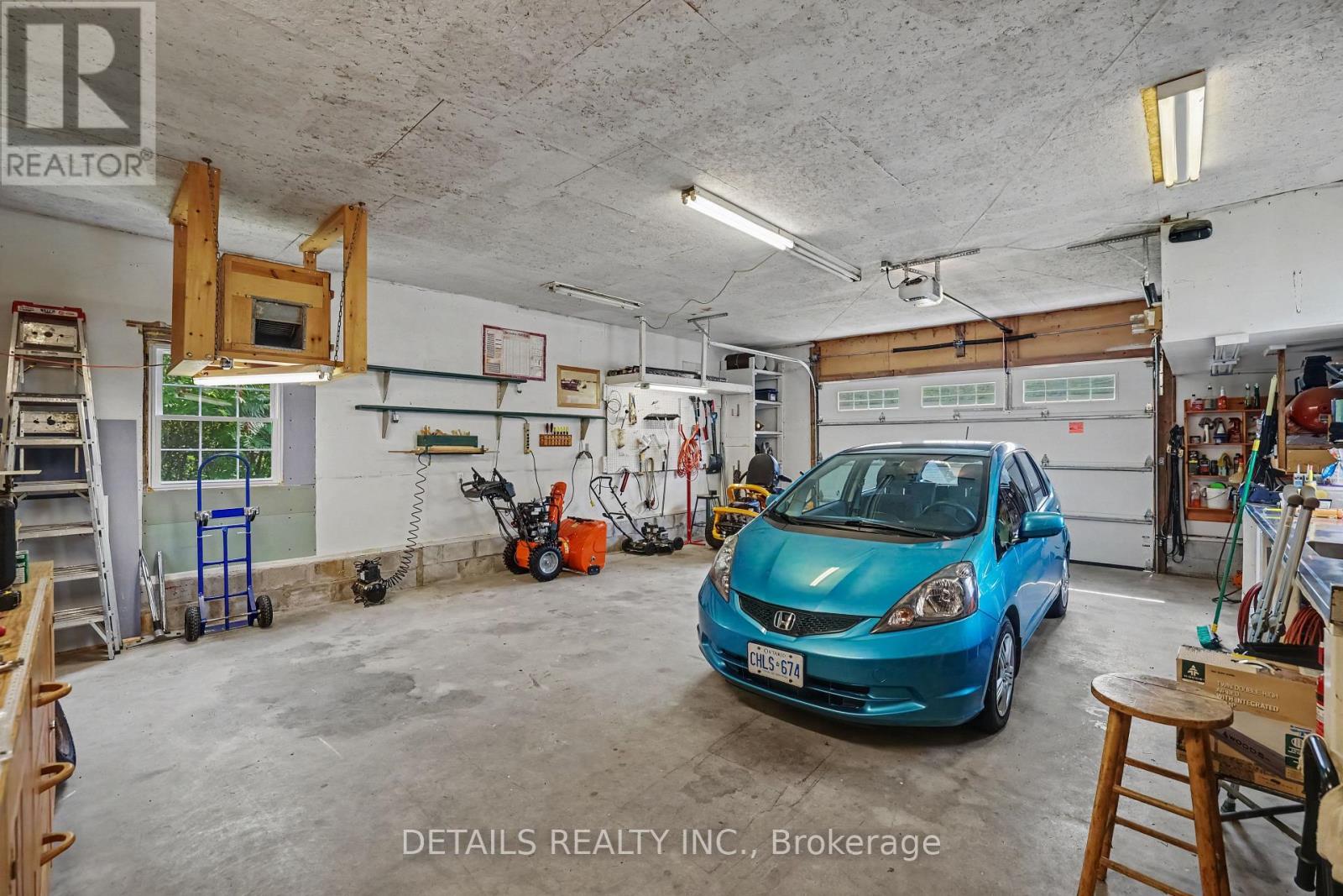 225 SCOTCH LINE ROAD W - Image 21