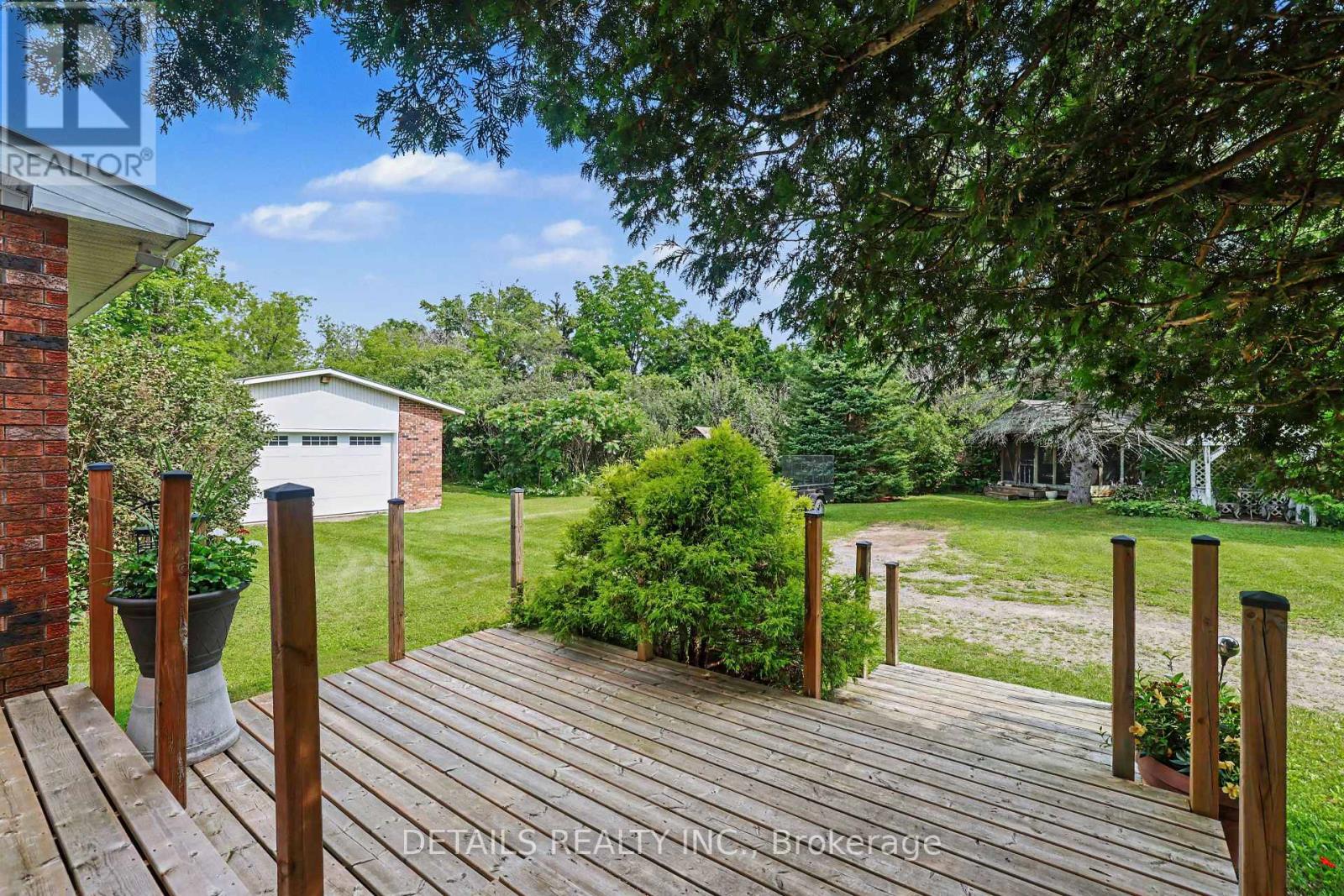 225 SCOTCH LINE ROAD W - Image 23