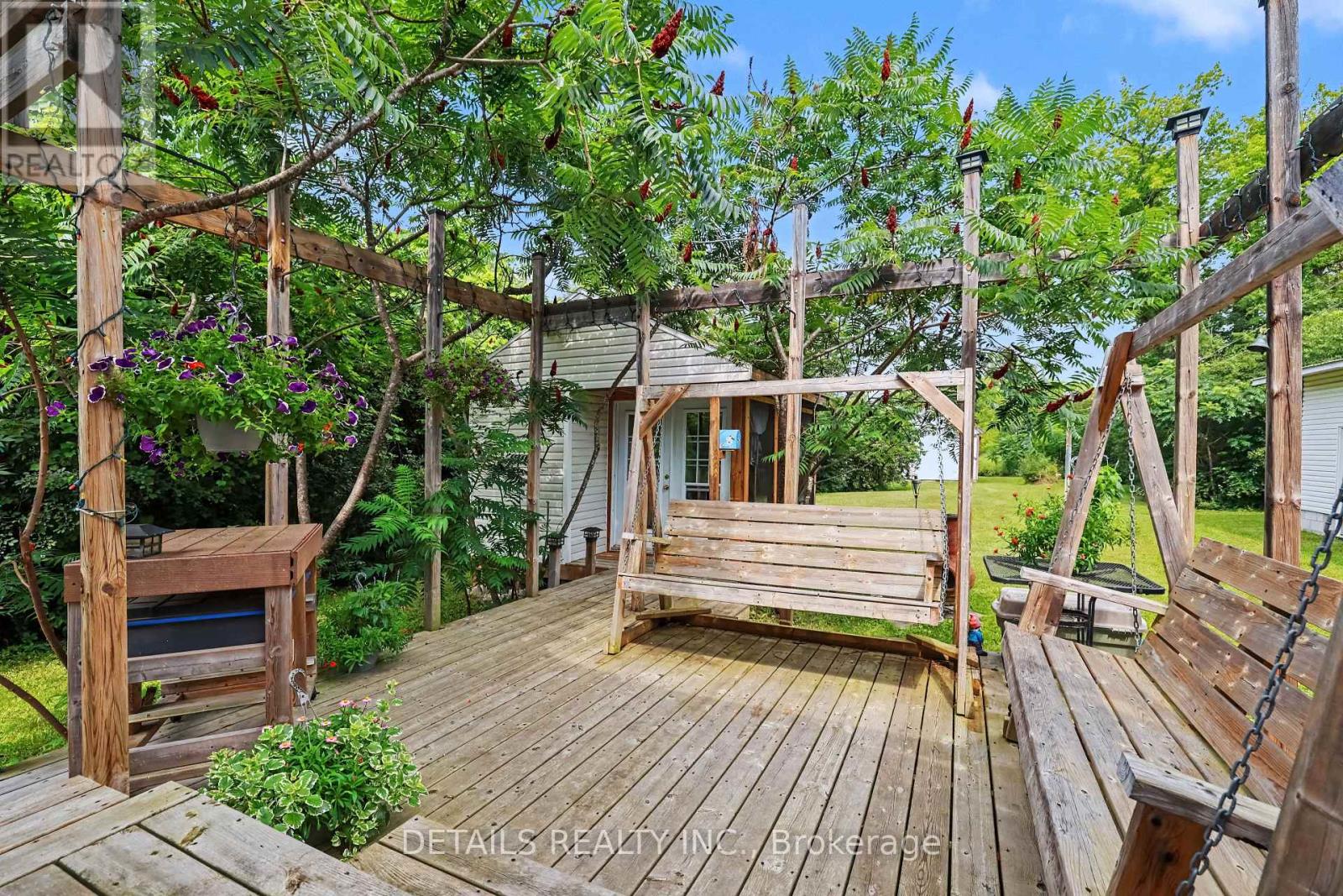 225 SCOTCH LINE ROAD W - Image 24