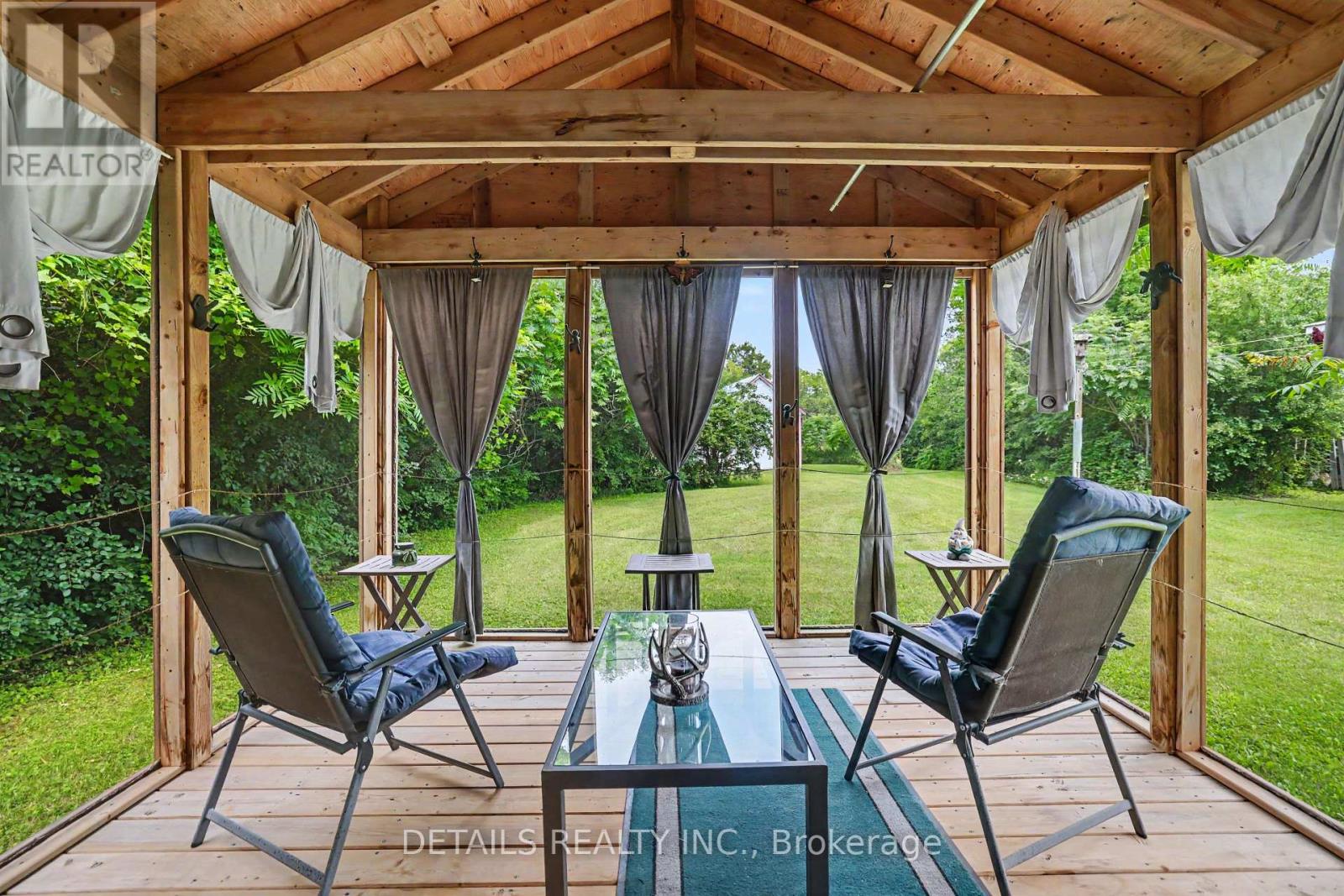 225 SCOTCH LINE ROAD W - Image 25