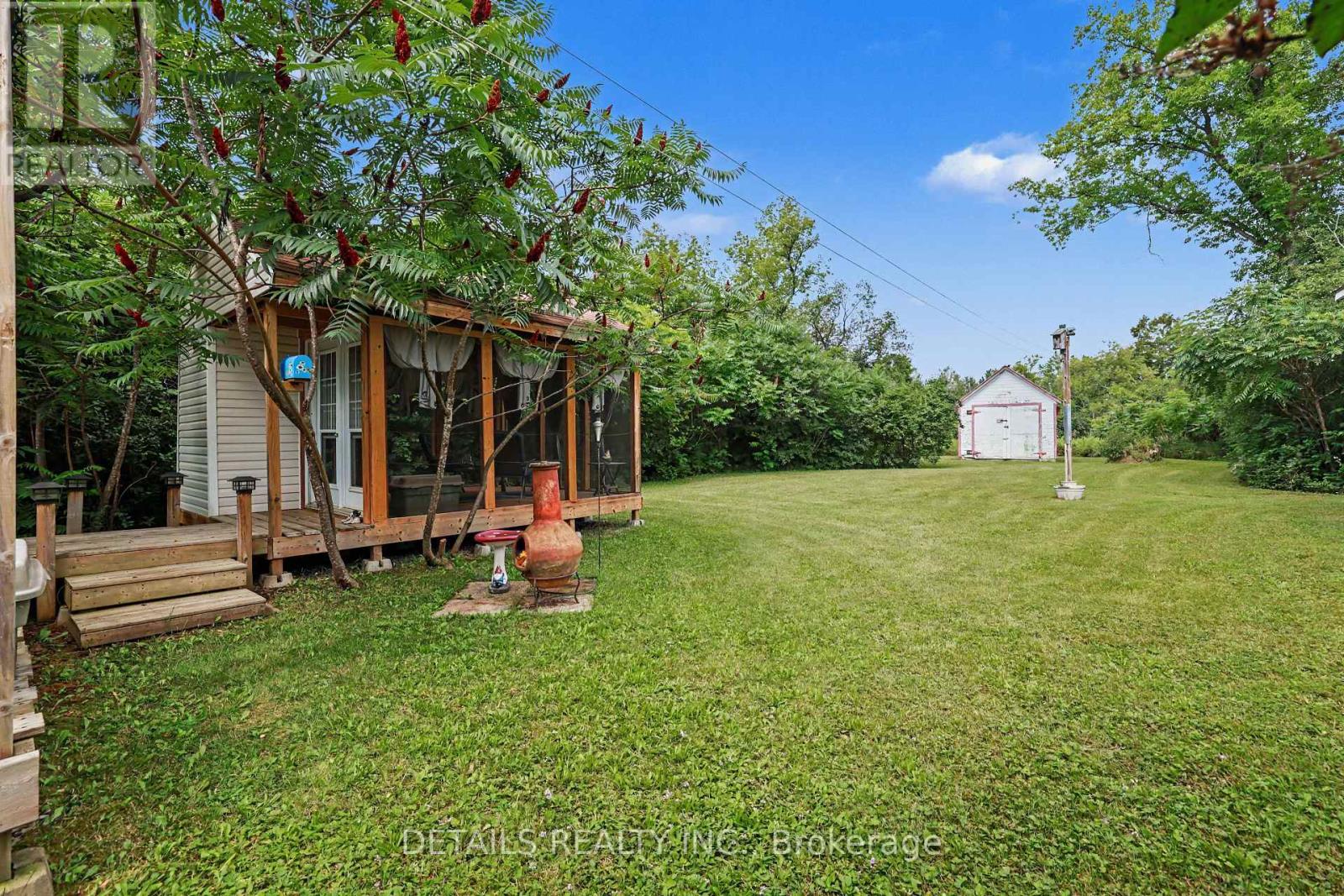 225 SCOTCH LINE ROAD W - Image 26