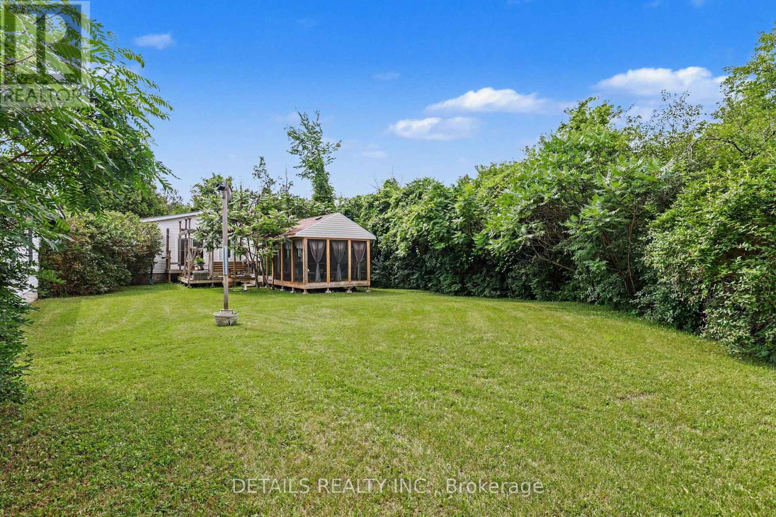 225 SCOTCH LINE ROAD W - Image 27