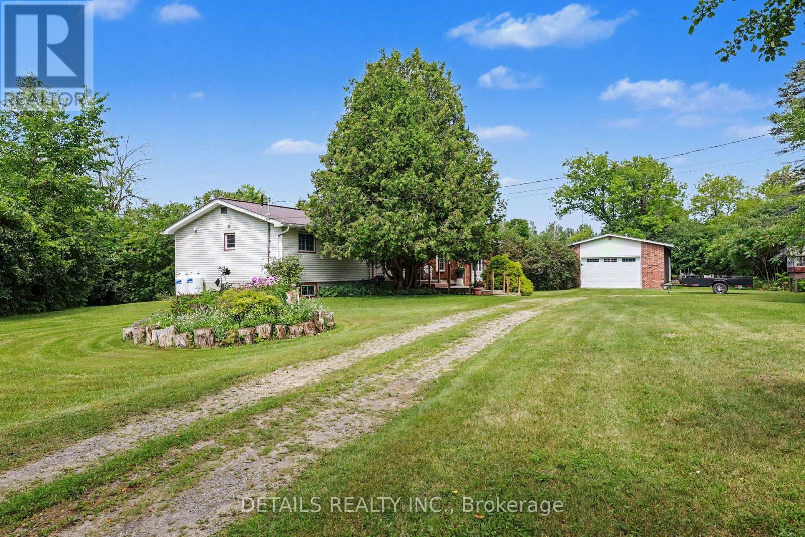 225 SCOTCH LINE ROAD W - Image 28