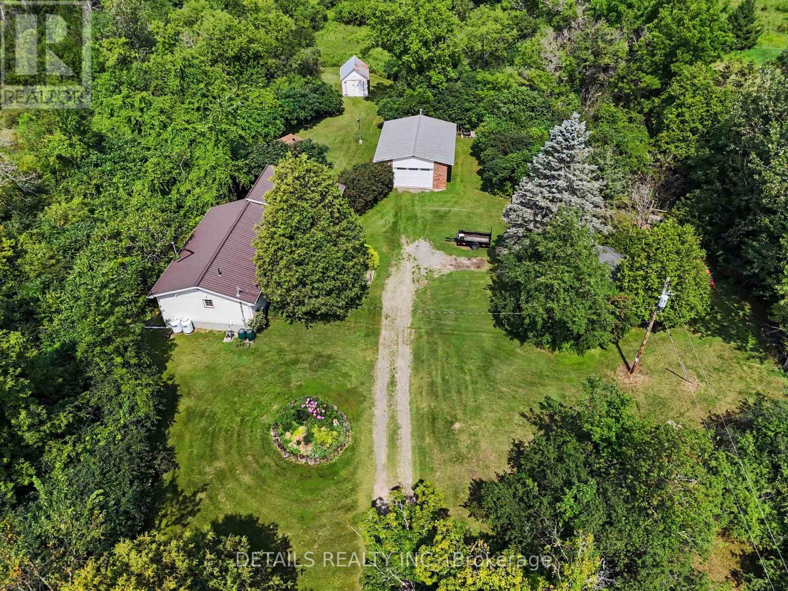 225 SCOTCH LINE ROAD W - Image 29