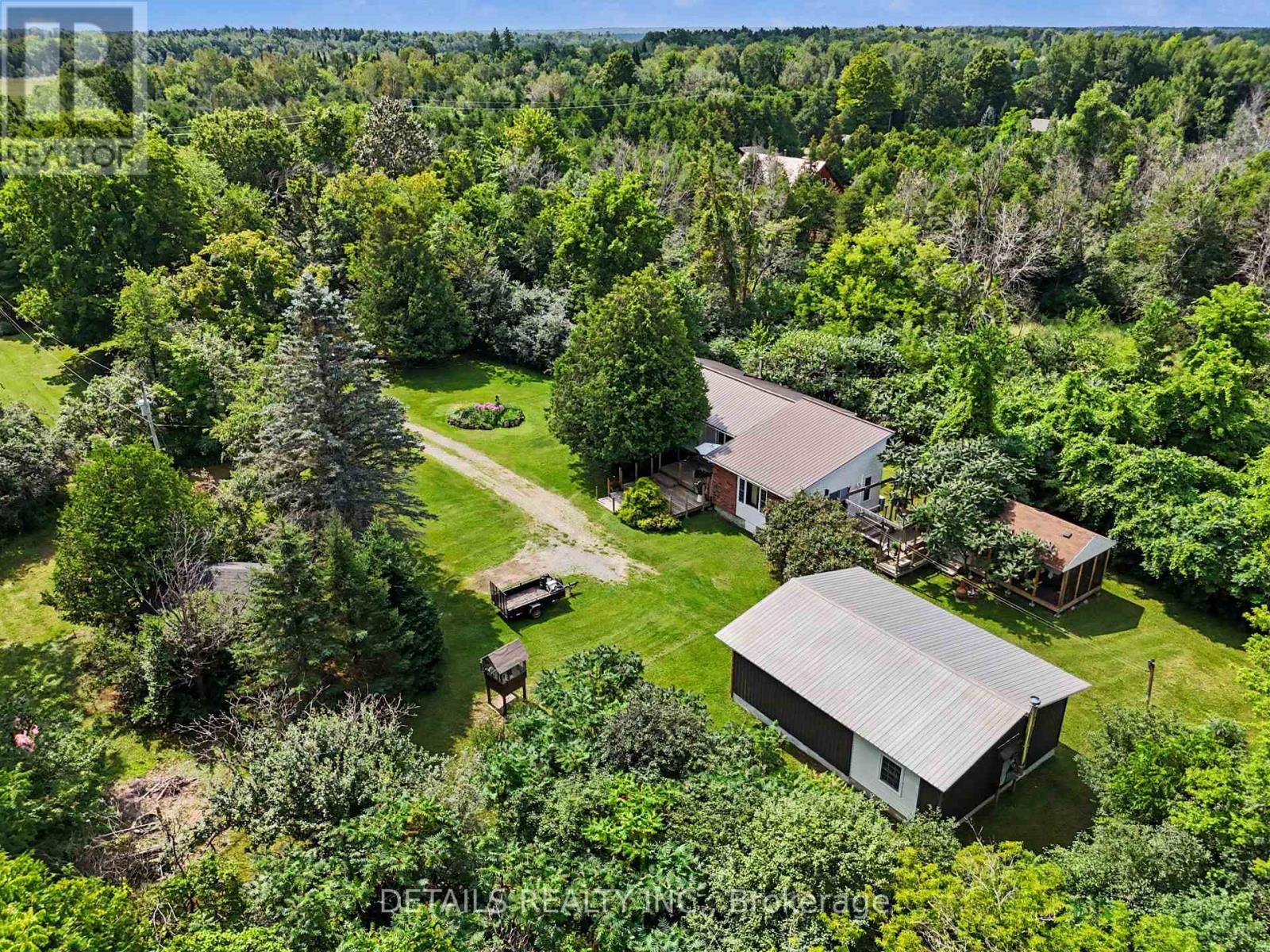 225 SCOTCH LINE ROAD W - 30