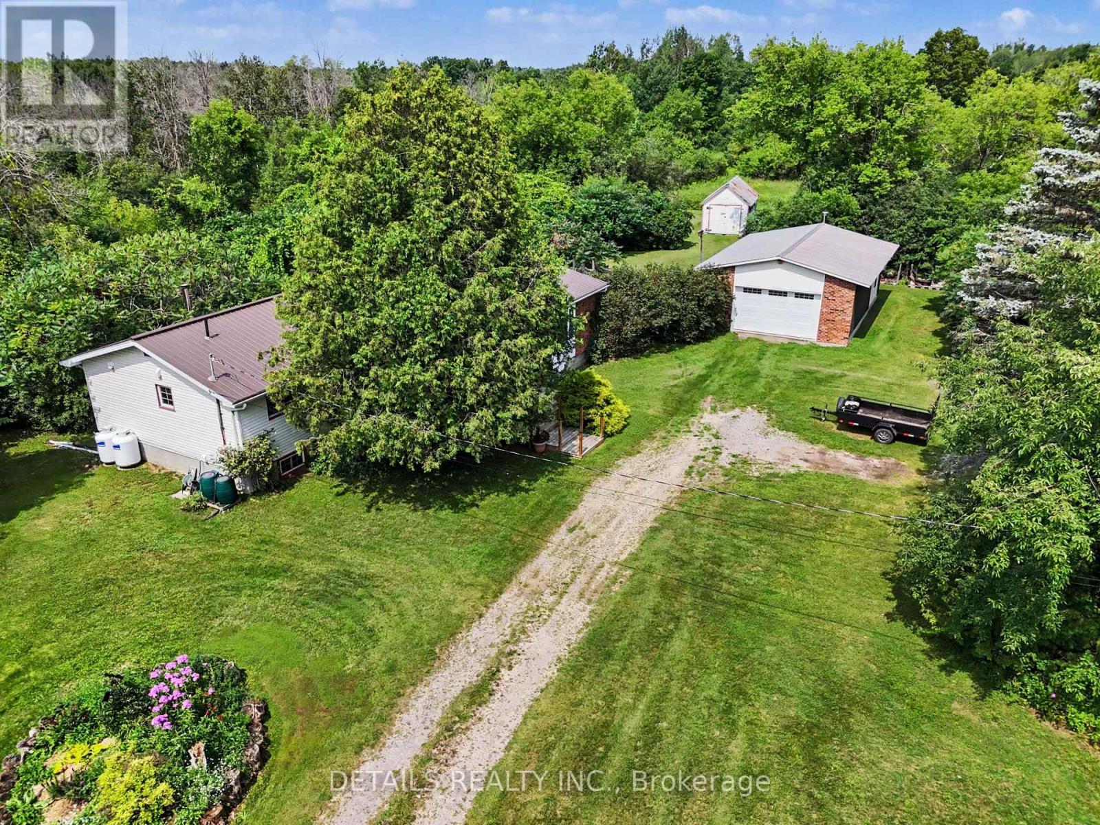 225 SCOTCH LINE ROAD W - 31