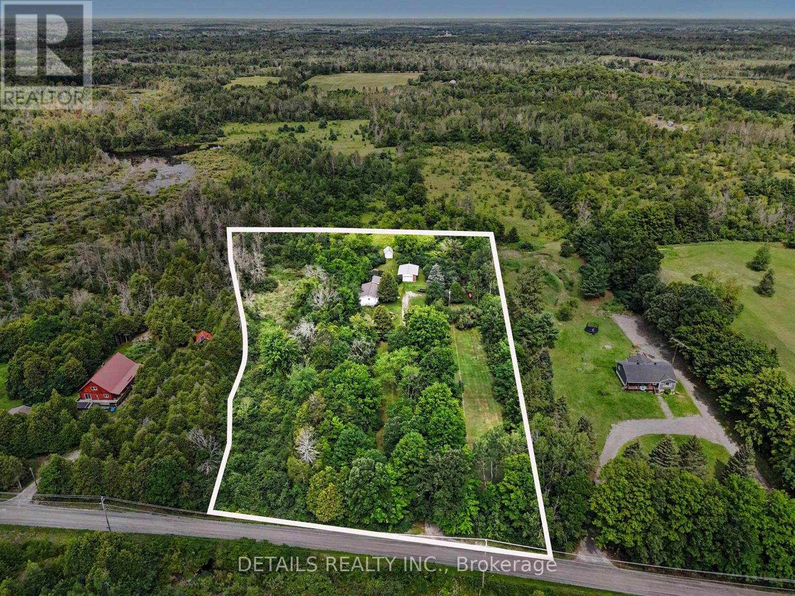 225 SCOTCH LINE ROAD W - Image 33