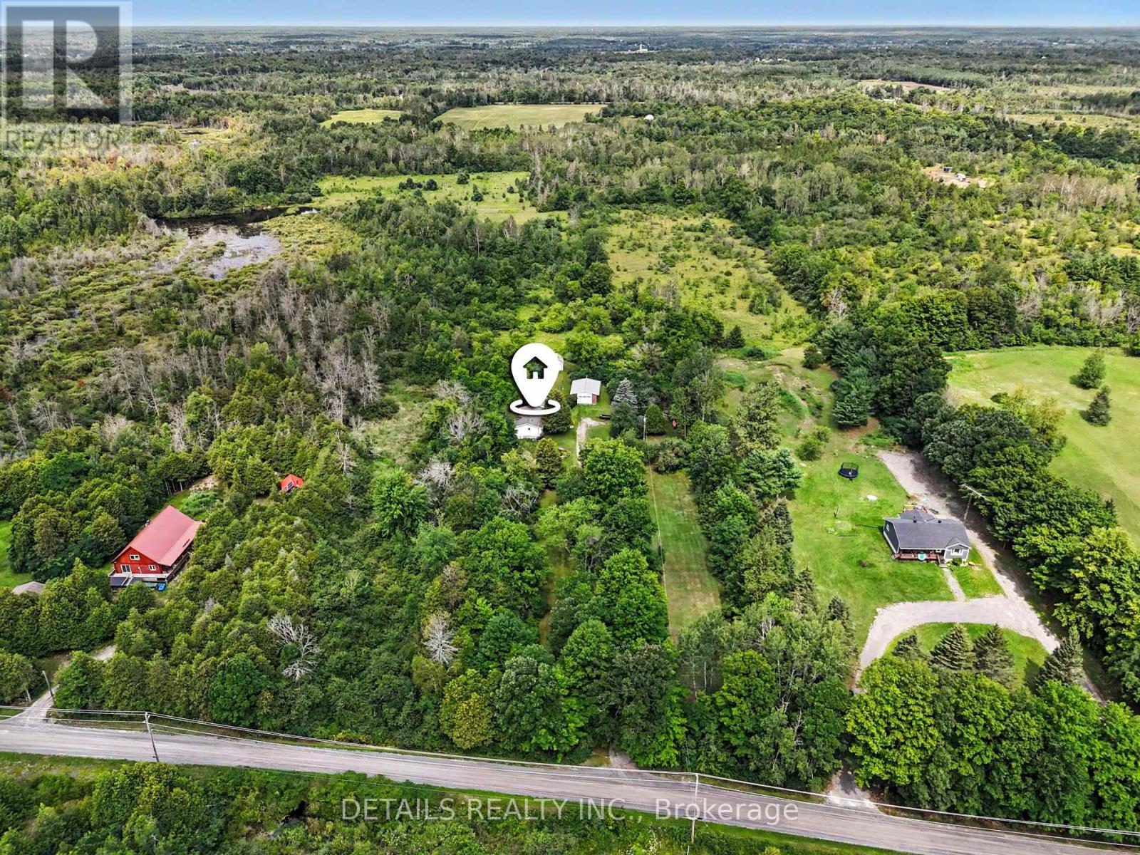 225 SCOTCH LINE ROAD W - 34