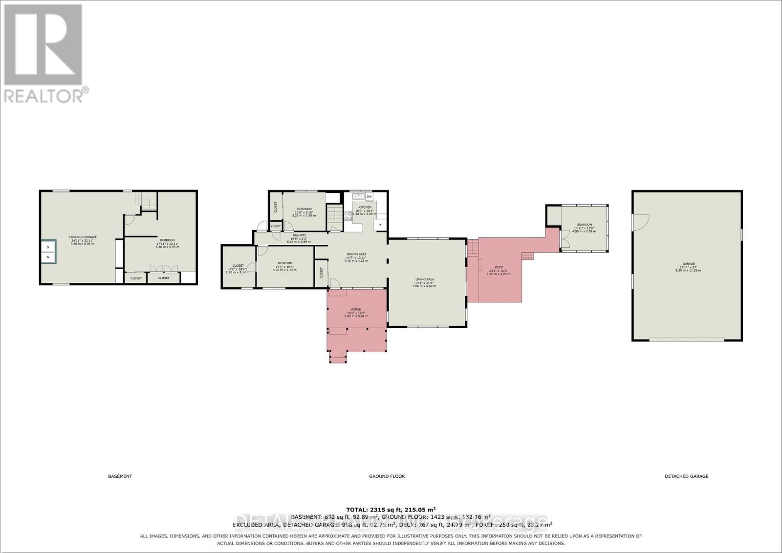 225 SCOTCH LINE ROAD W - 35