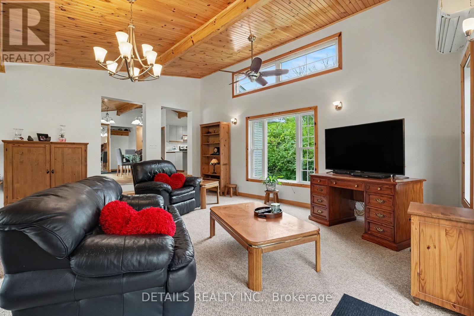 225 SCOTCH LINE ROAD W - Image 4