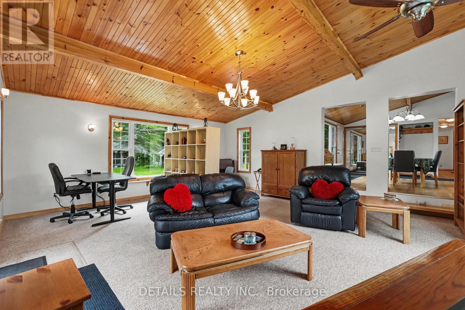 225 SCOTCH LINE ROAD W - Image 5