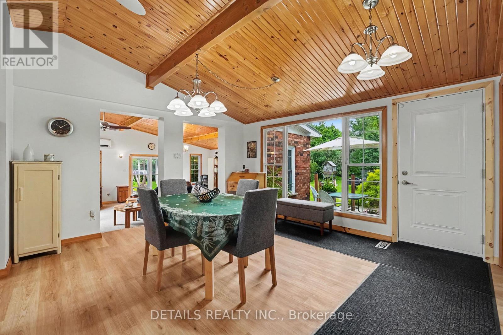 225 SCOTCH LINE ROAD W - Image 6