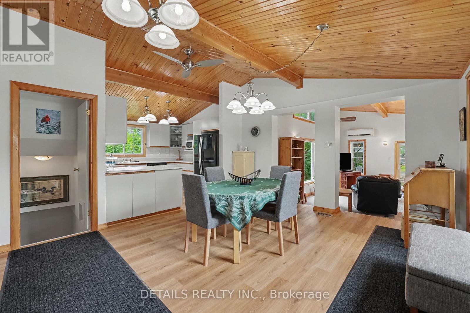 225 SCOTCH LINE ROAD W - 7