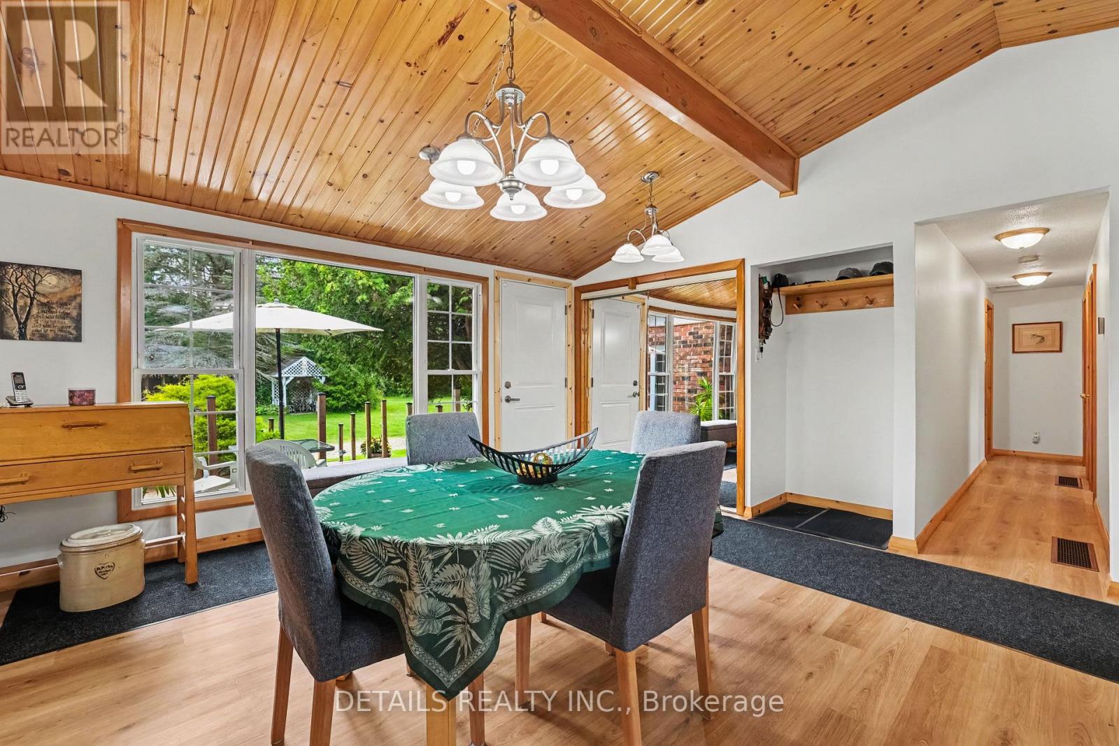 225 SCOTCH LINE ROAD W - Image 9