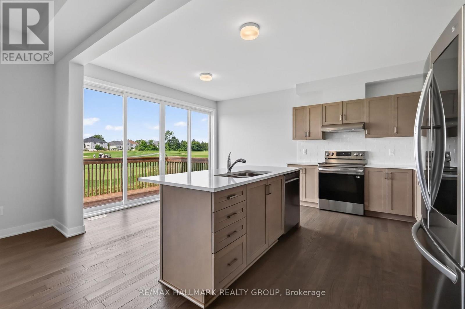 717 FENWICK WAY - 23
